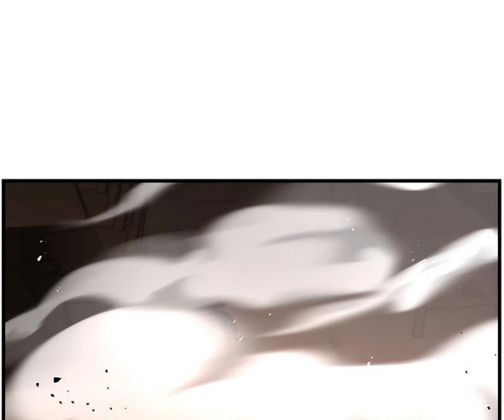 Heir of Mythical Heroes Chapter 33 - halaman 13