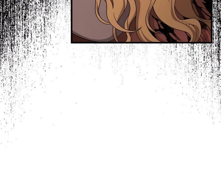 Heir of Mythical Heroes Chapter 33 - halaman 25