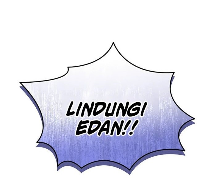 Heir of Mythical Heroes Chapter 33 - halaman 33