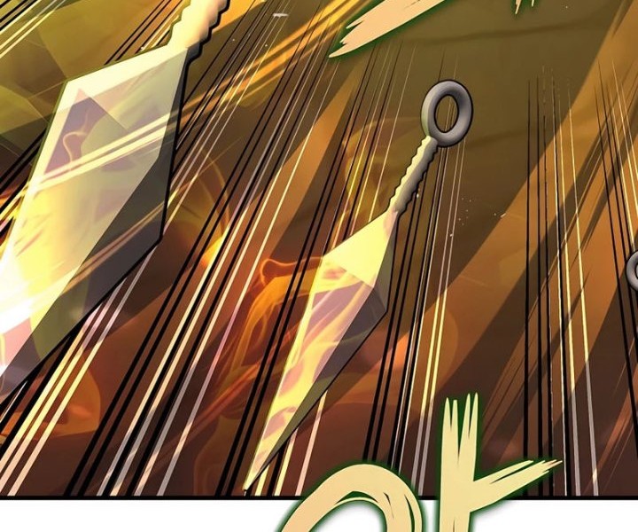 Heir of Mythical Heroes Chapter 33 - halaman 45