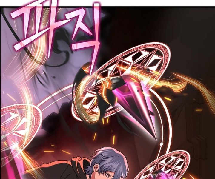 Heir of Mythical Heroes Chapter 33 - halaman 53