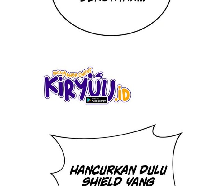 Heir of Mythical Heroes Chapter 33 - halaman 57
