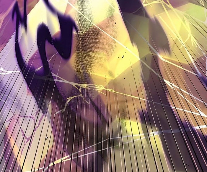 Heir of Mythical Heroes Chapter 33 - halaman 61