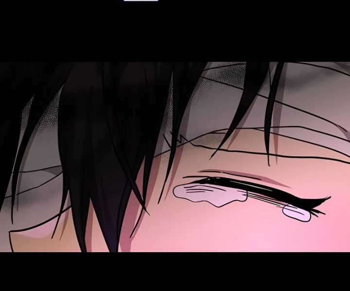 Heir of Mythical Heroes Chapter 33 - halaman 65