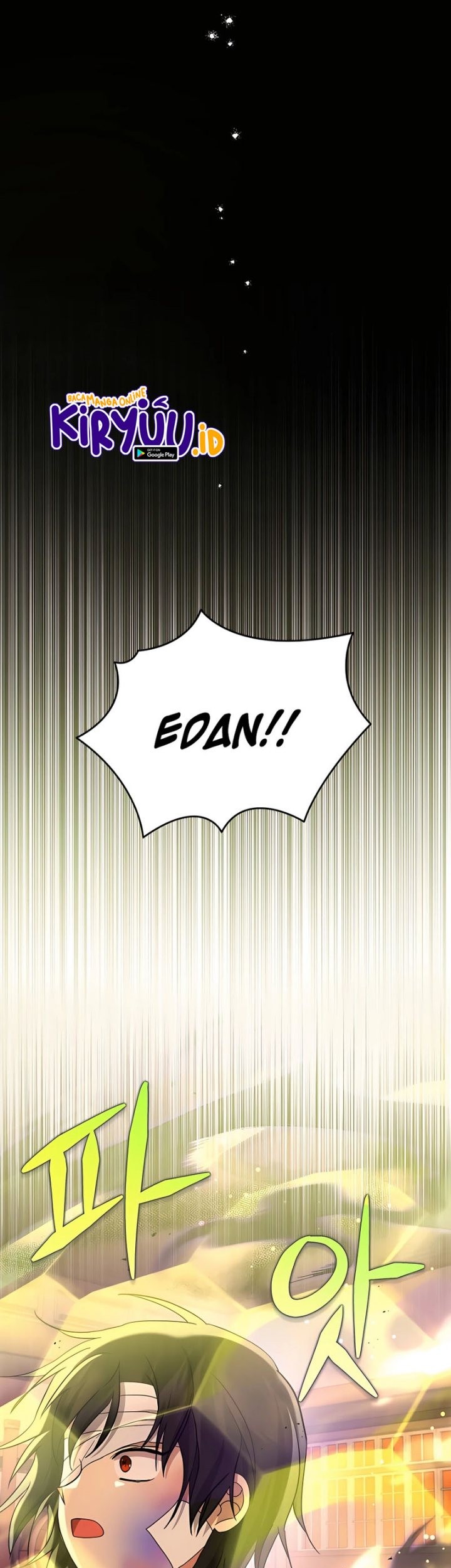 Heir of Mythical Heroes Chapter 33 - halaman 66