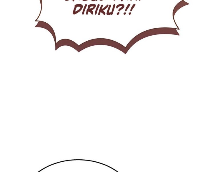 Heir of Mythical Heroes Chapter 33 - halaman 69