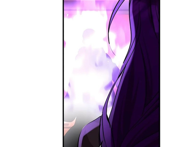 Heir of Mythical Heroes Chapter 33 - halaman 77