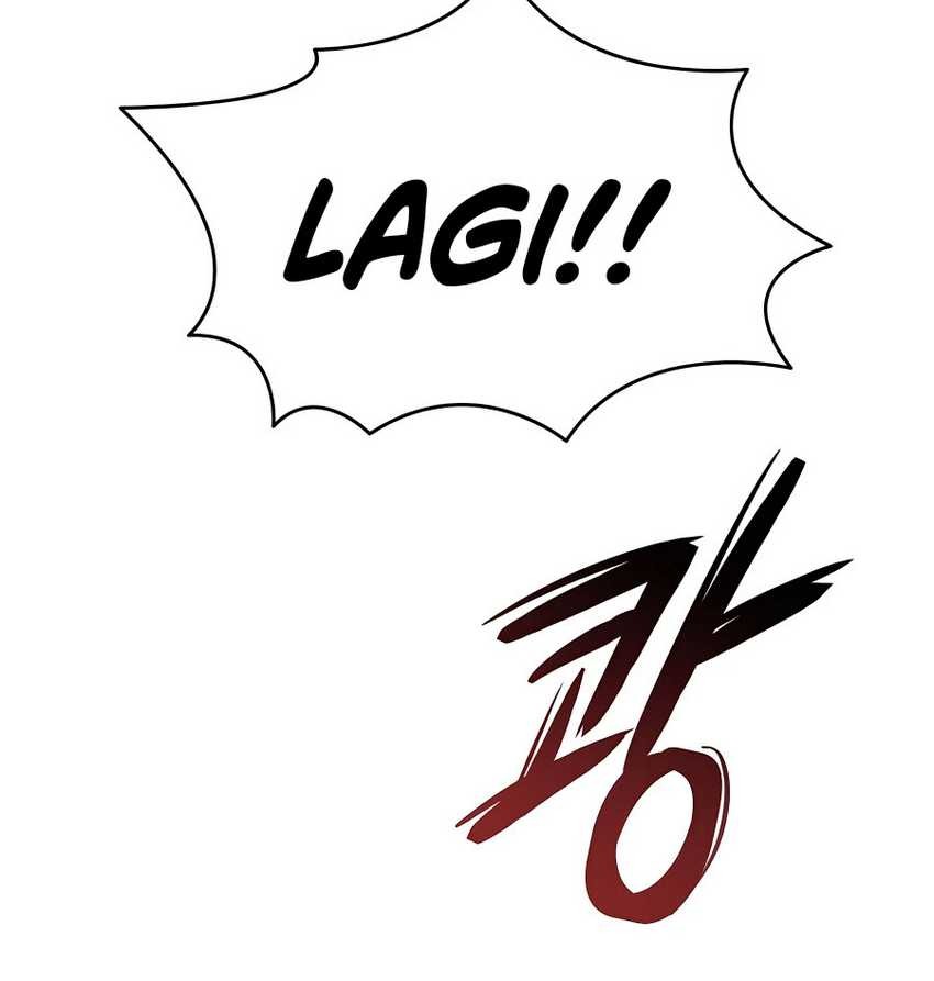 Heir of Mythical Heroes Chapter 34 - halaman 29