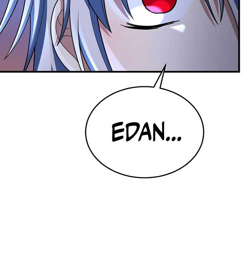Heir of Mythical Heroes Chapter 34 - halaman 34