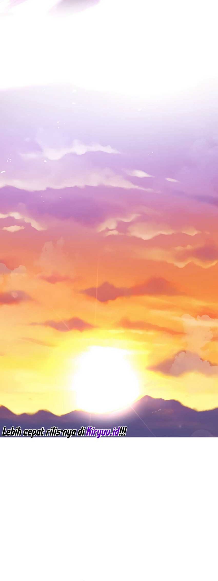 Heir of Mythical Heroes Chapter 34 - halaman 5