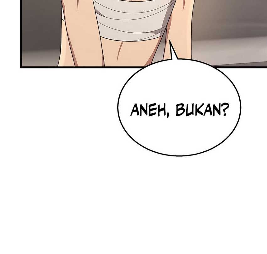 Heir of Mythical Heroes Chapter 34 - halaman 57