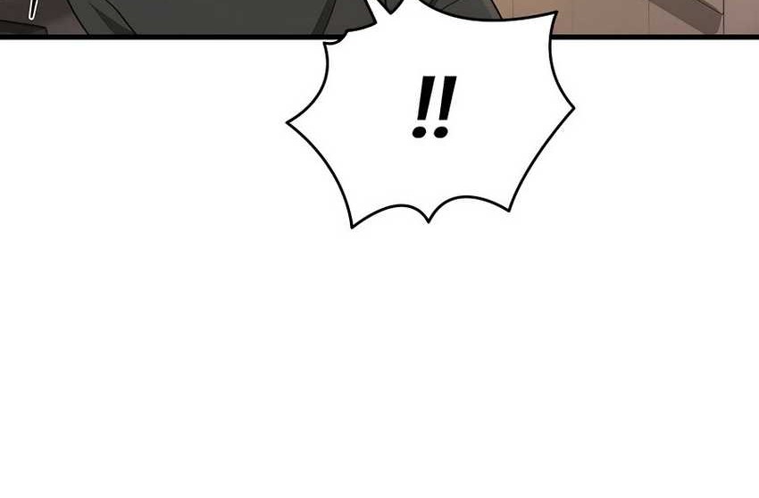 Heir of Mythical Heroes Chapter 34 - halaman 61