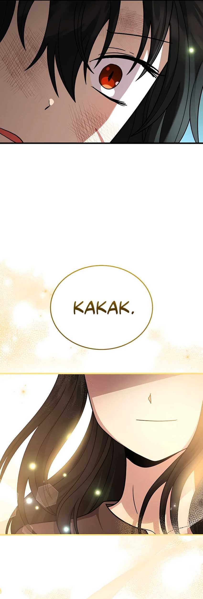 Heir of Mythical Heroes Chapter 35 - halaman 20