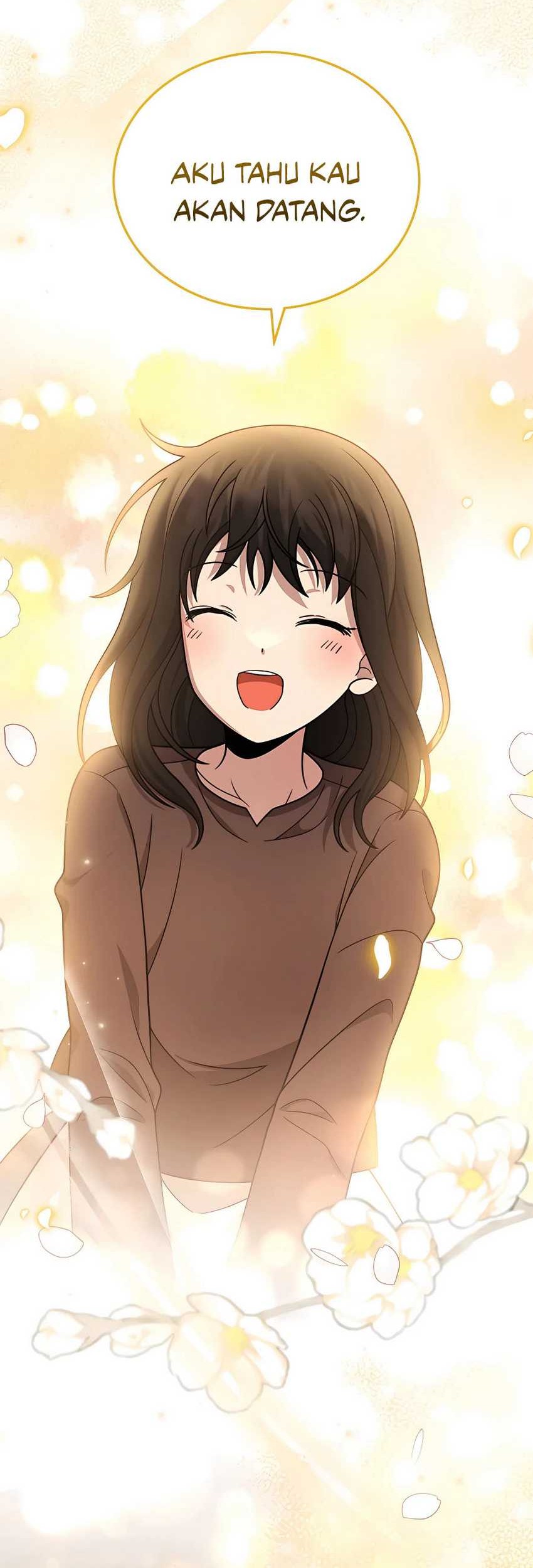 Heir of Mythical Heroes Chapter 35 - halaman 21
