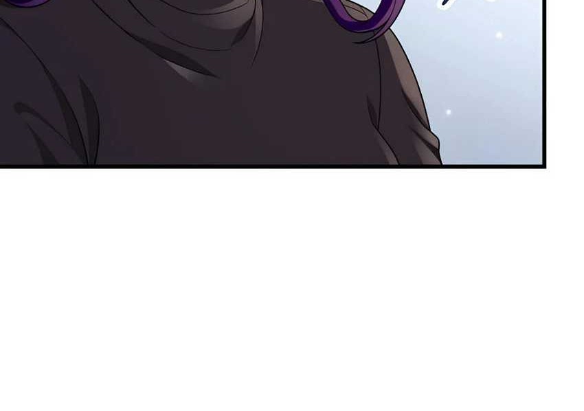 Heir of Mythical Heroes Chapter 35 - halaman 35
