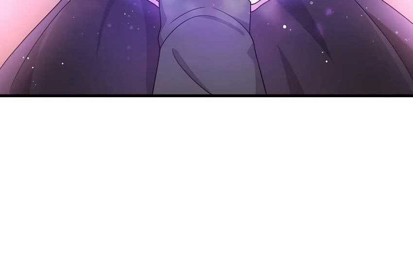 Heir of Mythical Heroes Chapter 35 - halaman 39