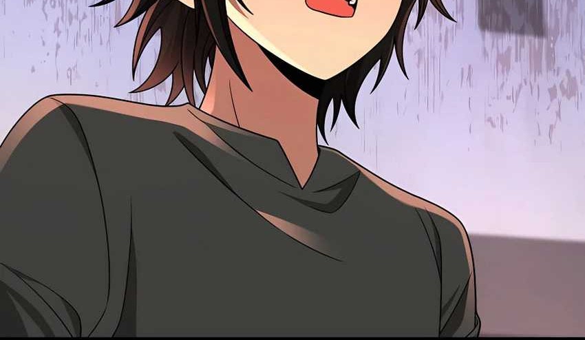 Heir of Mythical Heroes Chapter 35 - halaman 5