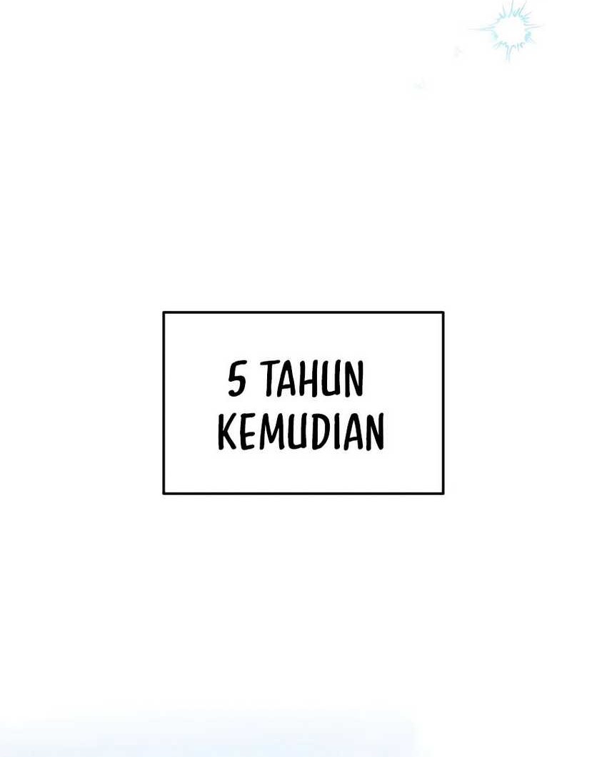 Heir of Mythical Heroes Chapter 35 - halaman 61
