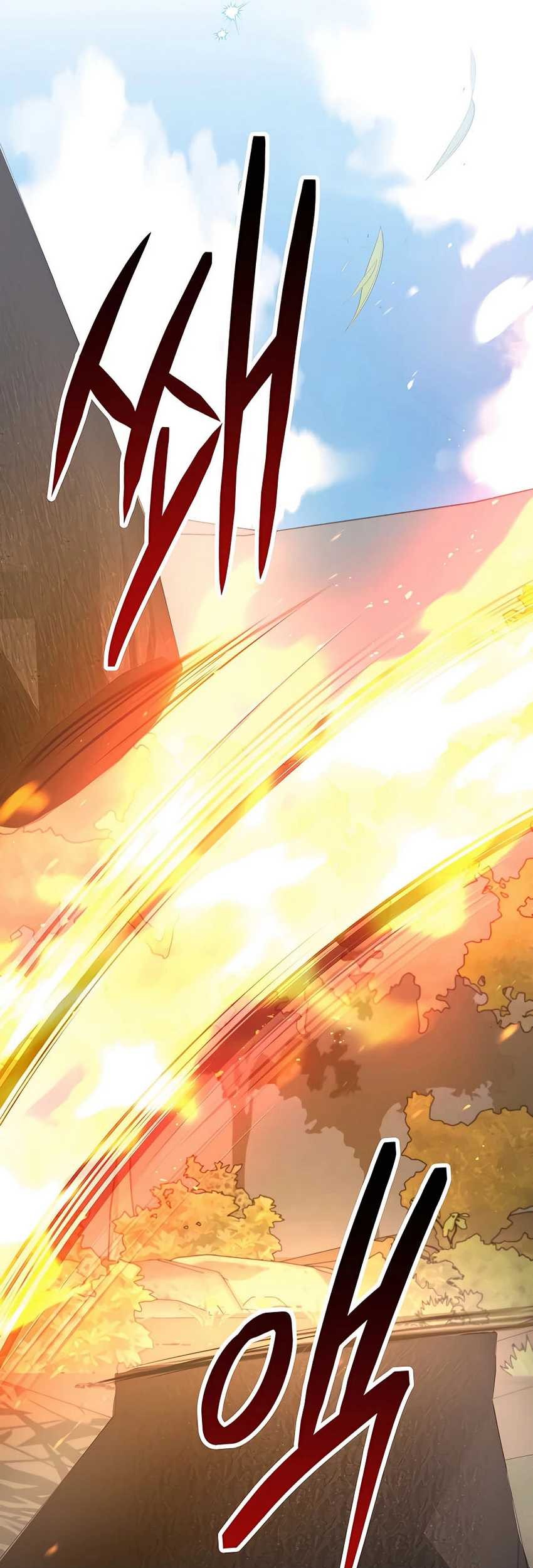 Heir of Mythical Heroes Chapter 35 - halaman 62