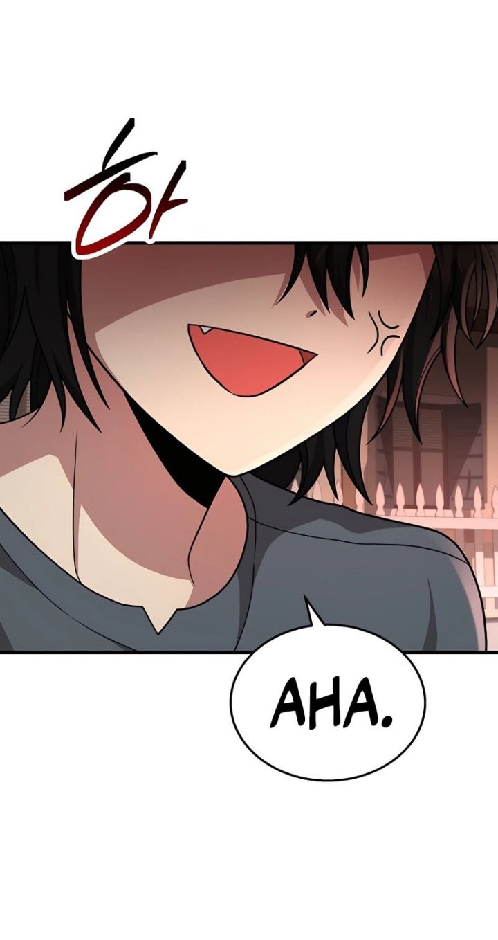 Heir of Mythical Heroes Chapter 36 - halaman 34