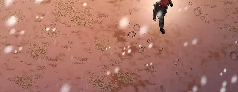 Heir of Mythical Heroes Chapter 37 - halaman 32