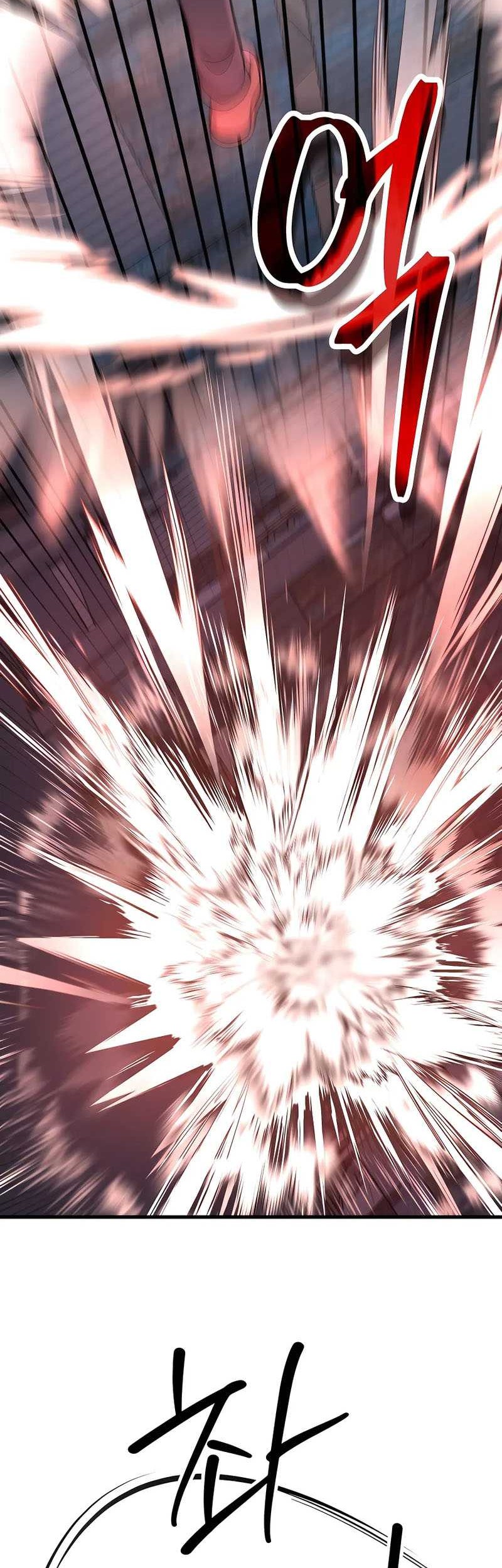 Heir of Mythical Heroes Chapter 37 - halaman 54
