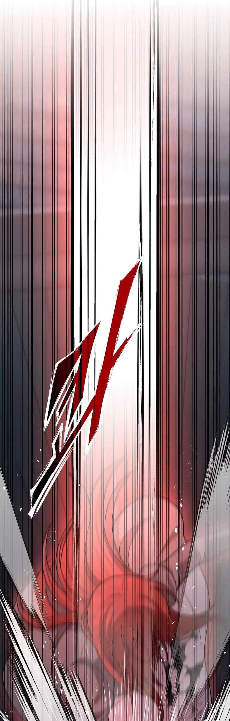 Heir of Mythical Heroes Chapter 37 - halaman 59