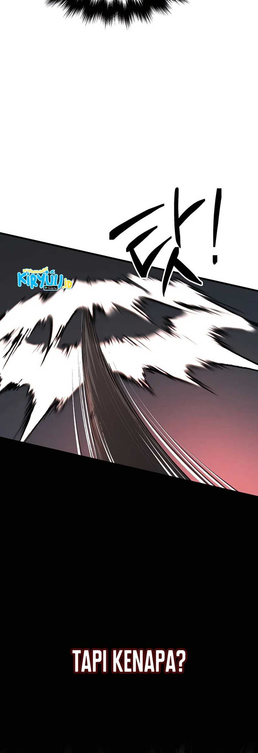 Heir of Mythical Heroes Chapter 38 - halaman 23