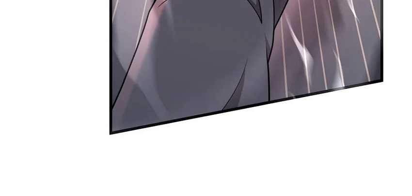 Heir of Mythical Heroes Chapter 38 - halaman 31