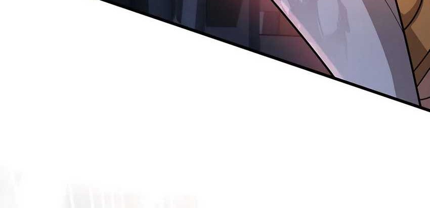 Heir of Mythical Heroes Chapter 38 - halaman 35