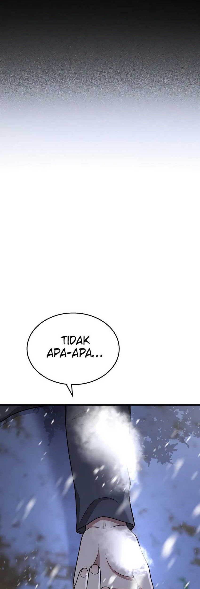 Heir of Mythical Heroes Chapter 38 - halaman 62