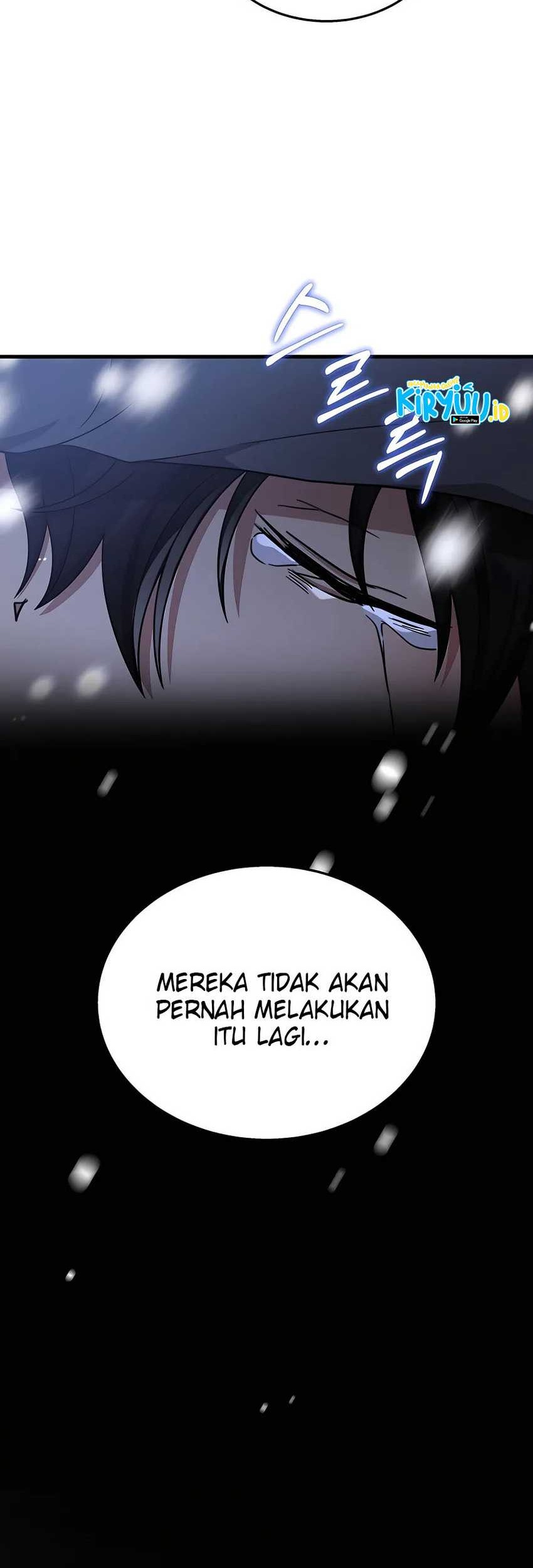 Heir of Mythical Heroes Chapter 38 - halaman 64