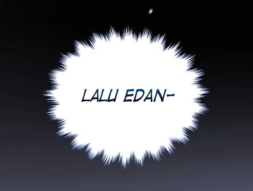 Heir of Mythical Heroes Chapter 38 - halaman 65
