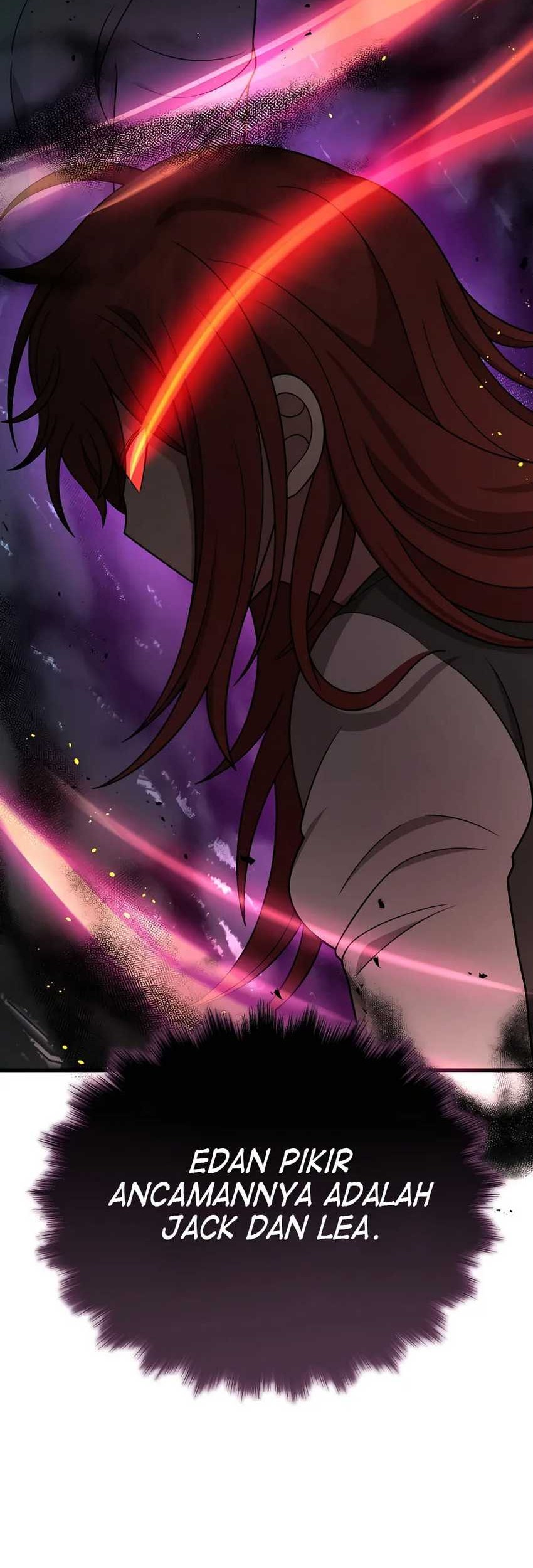 Heir of Mythical Heroes Chapter 38 - halaman 71