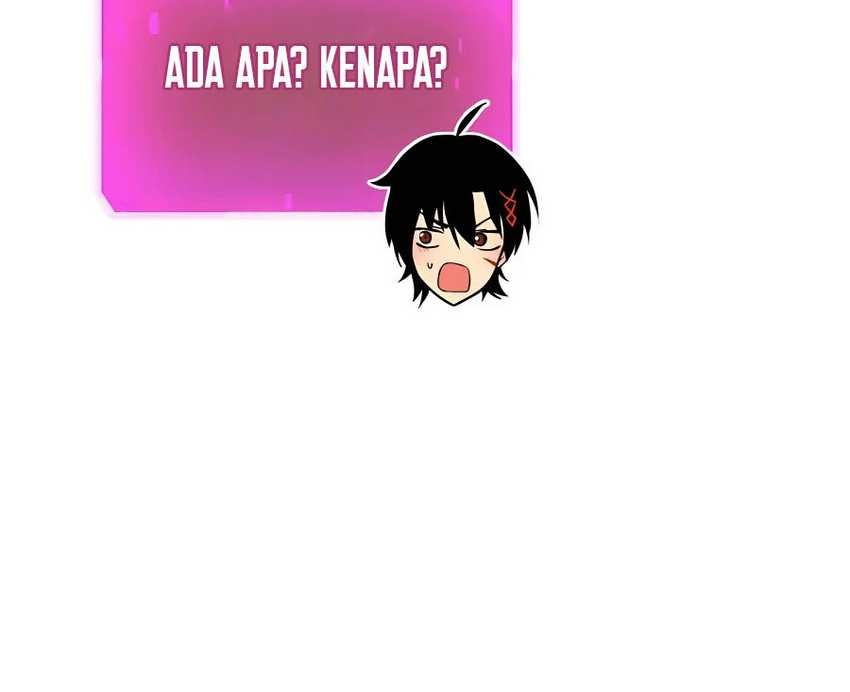 Heir of Mythical Heroes Chapter 38 - halaman 79