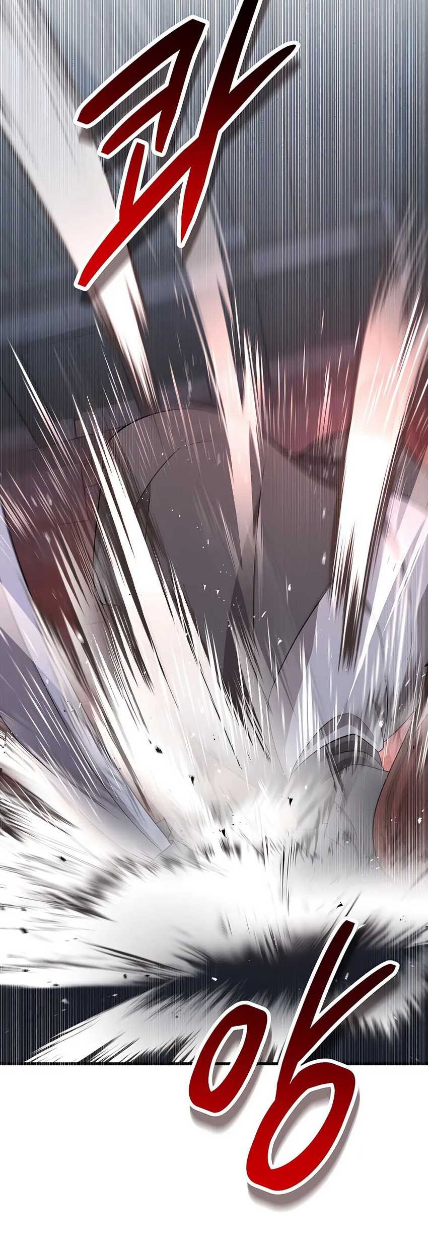 Heir of Mythical Heroes Chapter 38 - halaman 9