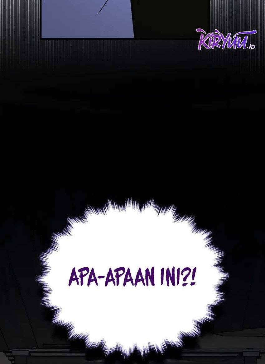 Heir of Mythical Heroes Chapter 39 - halaman 17