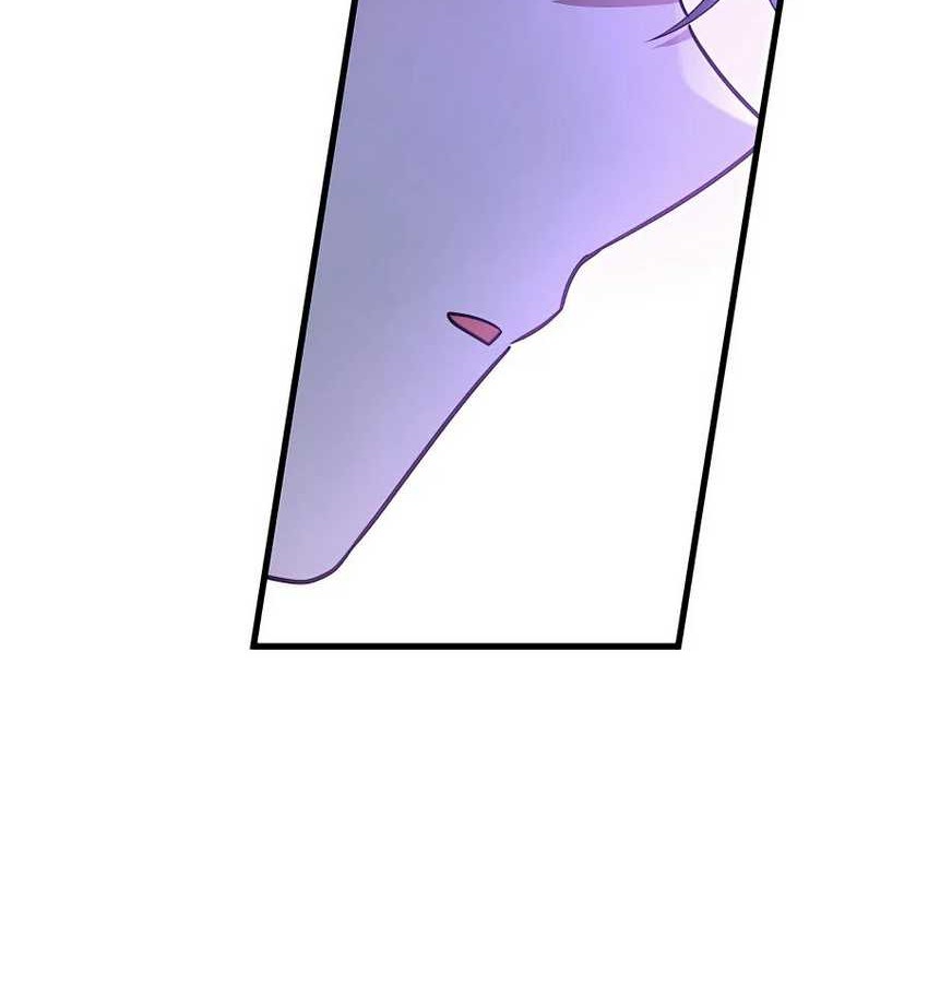 Heir of Mythical Heroes Chapter 39 - halaman 21