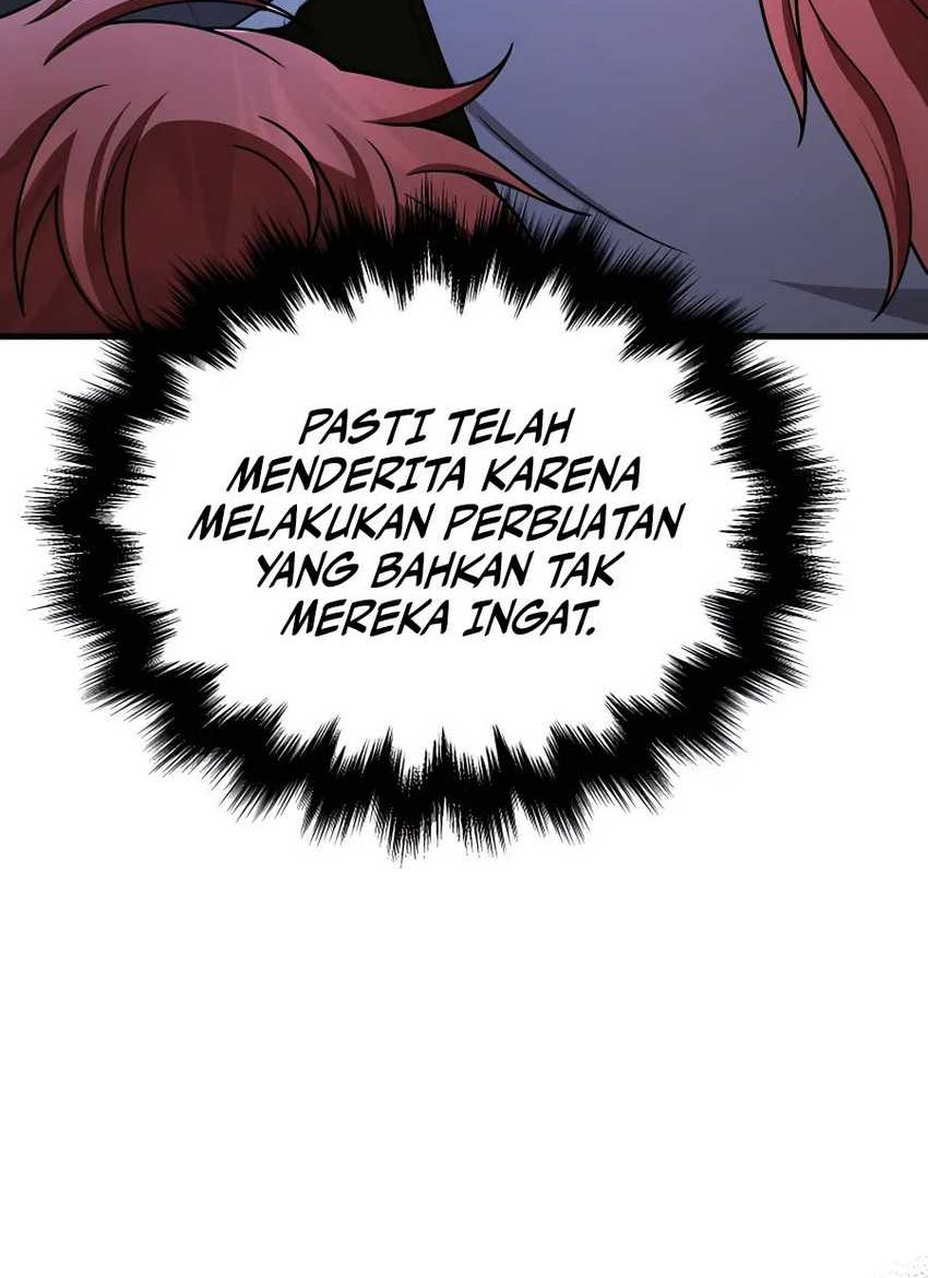 Heir of Mythical Heroes Chapter 39 - halaman 33
