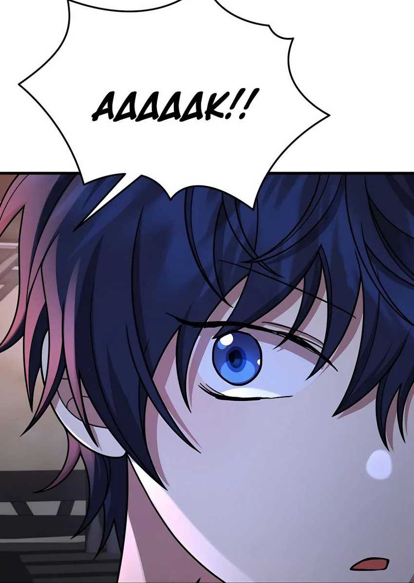Heir of Mythical Heroes Chapter 39 - halaman 37