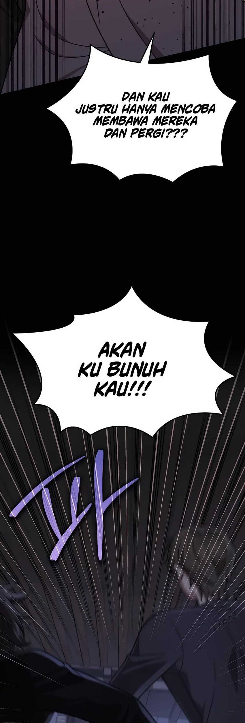 Heir of Mythical Heroes Chapter 39 - halaman 46