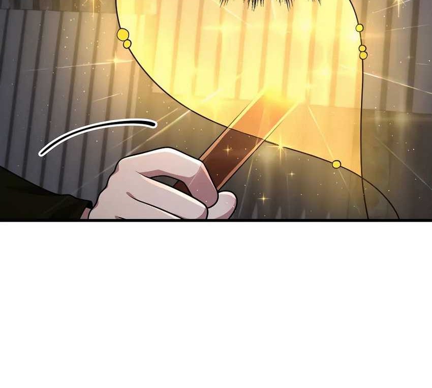 Heir of Mythical Heroes Chapter 39 - halaman 48