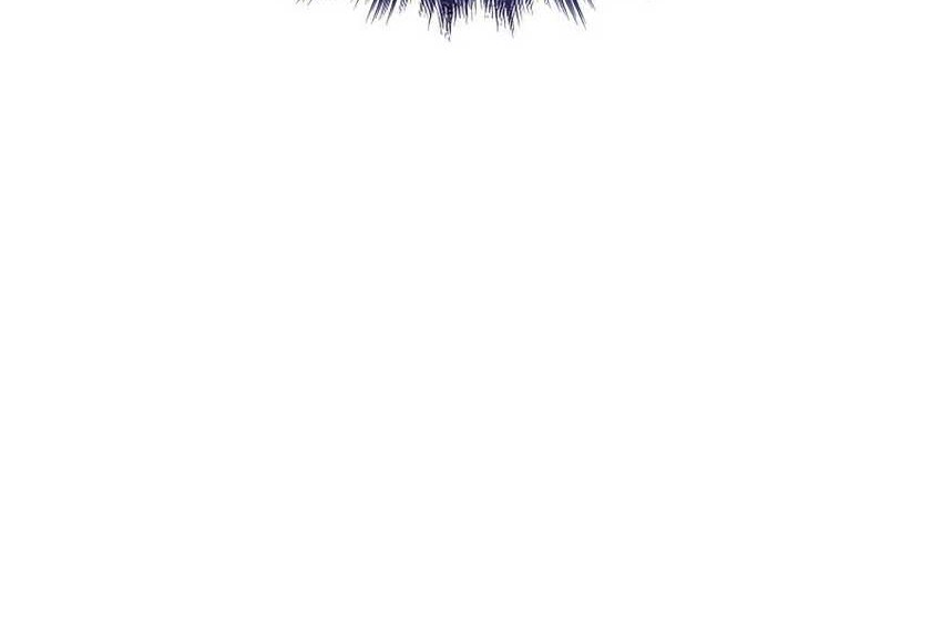 Heir of Mythical Heroes Chapter 39 - halaman 5