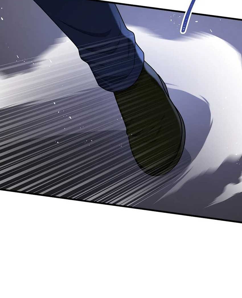 Heir of Mythical Heroes Chapter 39 - halaman 56
