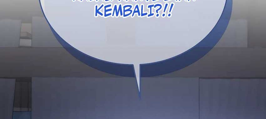 Heir of Mythical Heroes Chapter 39 - halaman 71