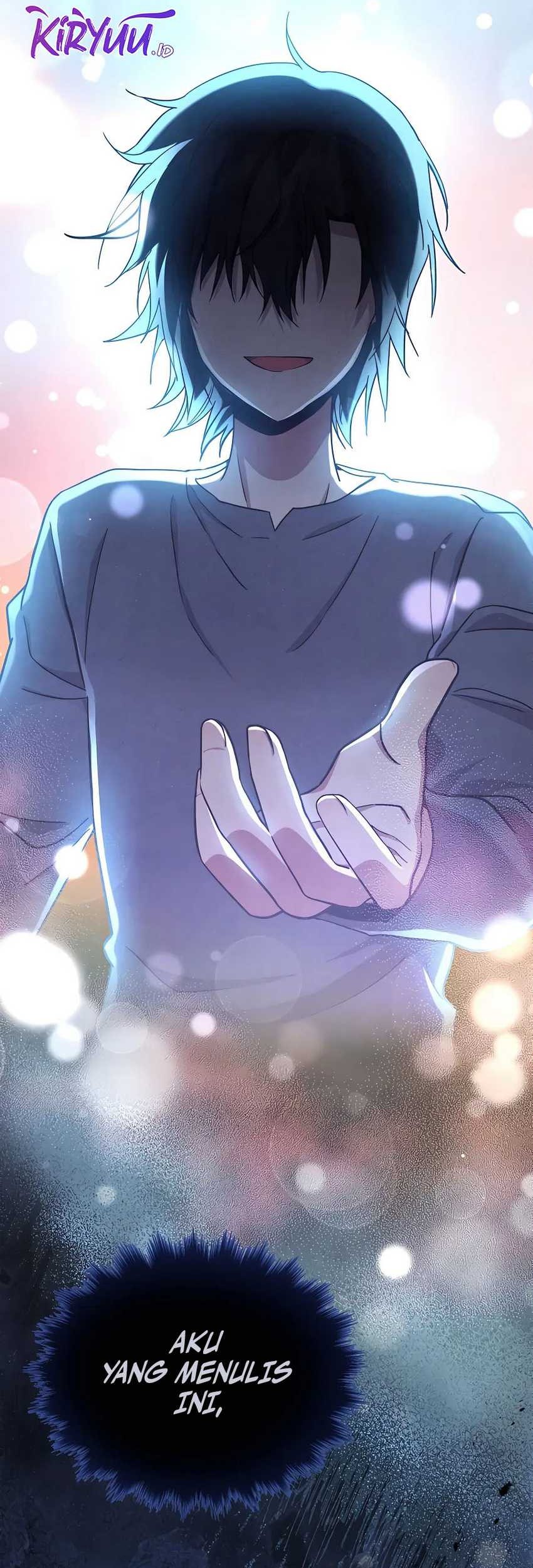 Heir of Mythical Heroes Chapter 39 - halaman 74
