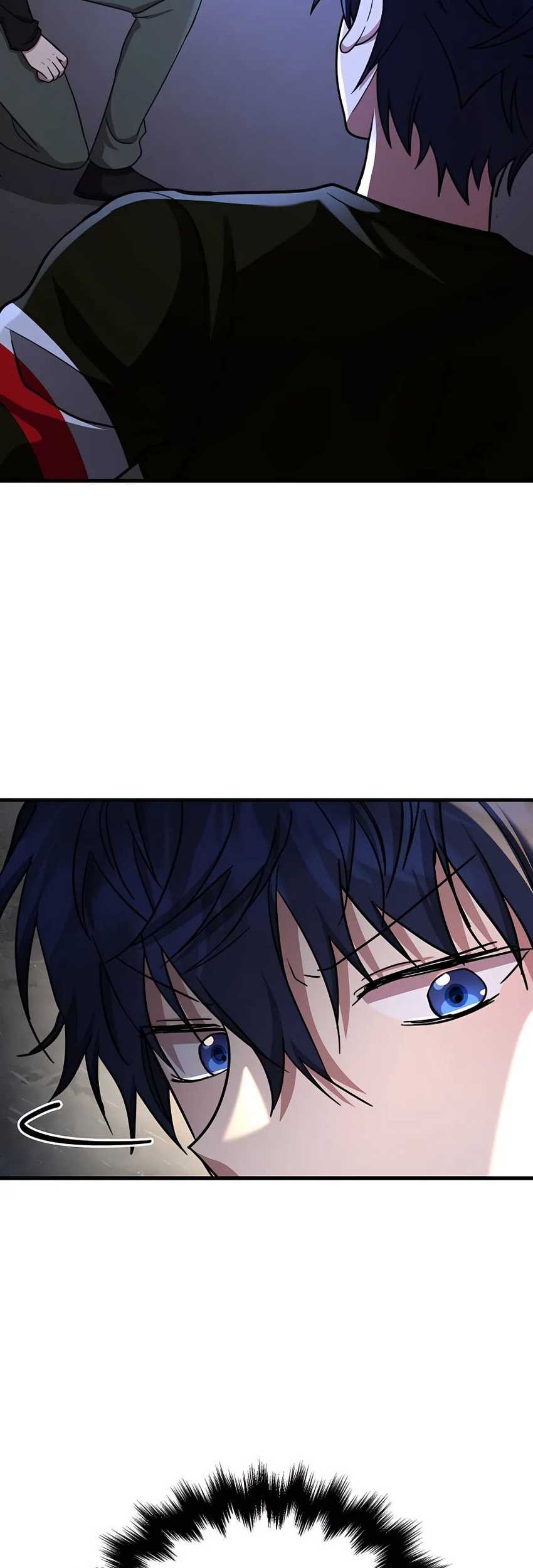 Heir of Mythical Heroes Chapter 39 - halaman 78