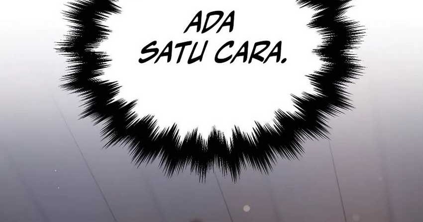 Heir of Mythical Heroes Chapter 39 - halaman 79