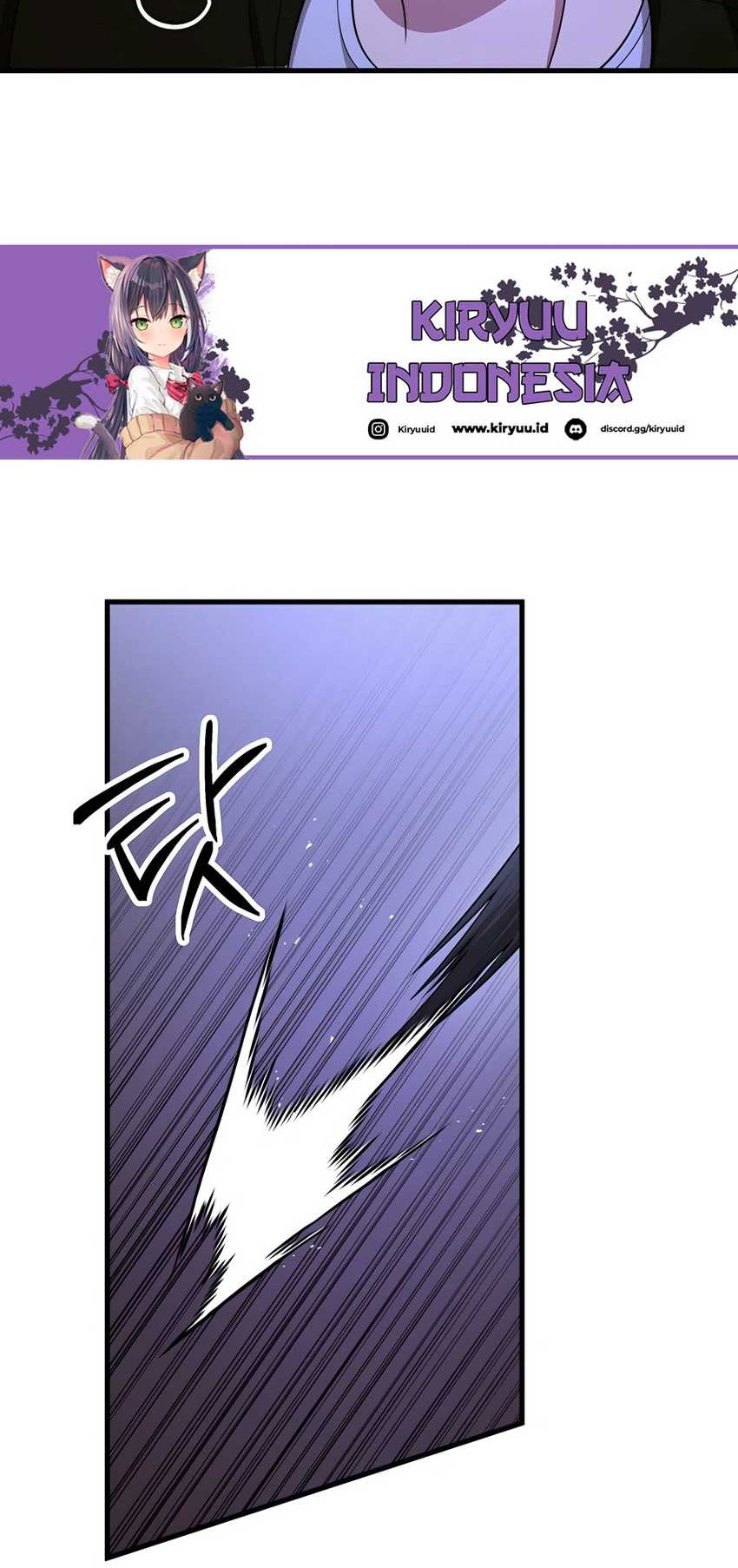 Heir of Mythical Heroes Chapter 40 - halaman 34