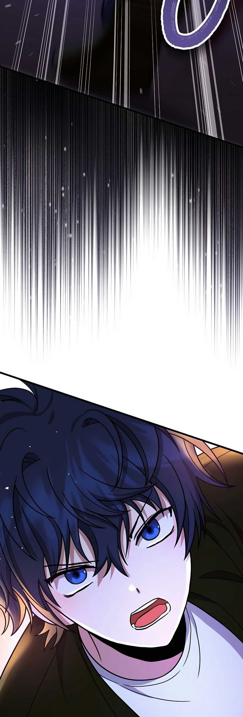 Heir of Mythical Heroes Chapter 40 - halaman 37